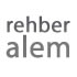 rpr kömür madencilik inşaat ltd şti